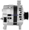 DELCOREMY 219139 Alternator